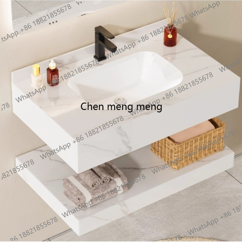 zKBedroom Organizer Kast Toile - Luxury Skincare & Spa recensie en prijs