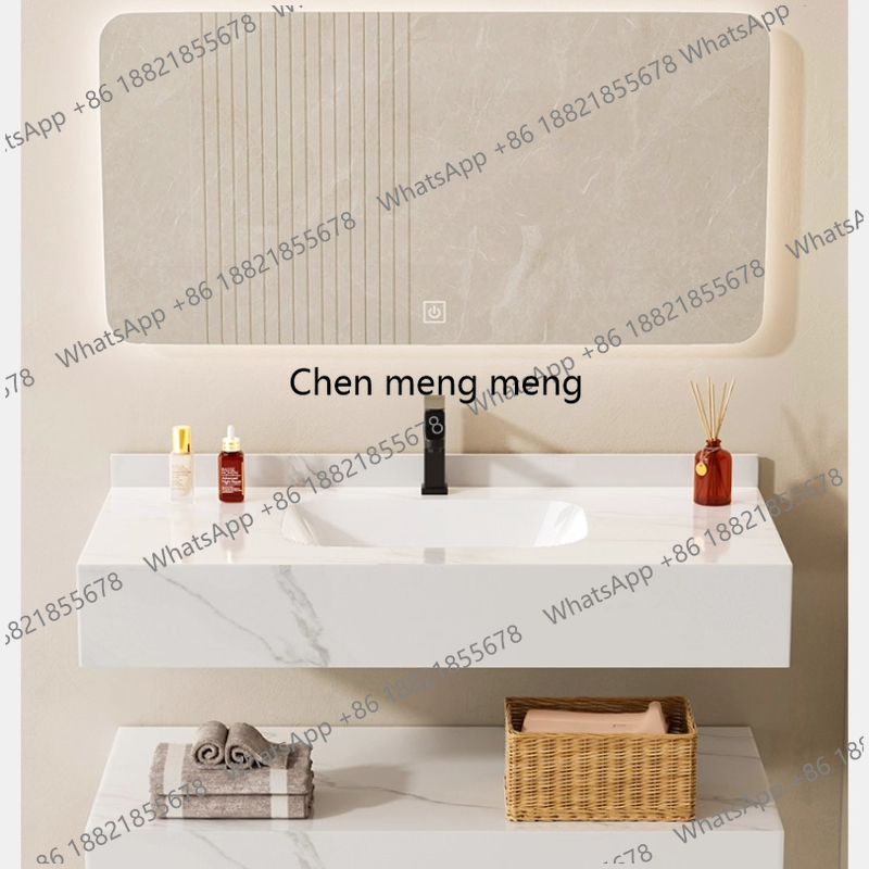 zKBedroom Organizer Kast Toile - Luxury Skincare & Spa recensie en prijs