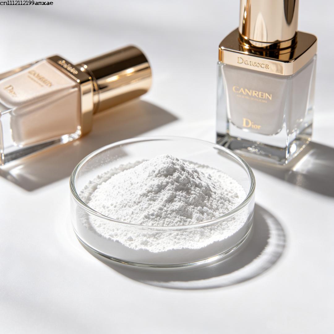 99,8% Ultra Lipolief Nano Sili - Luxury Skincare & Spa recensie en prijs