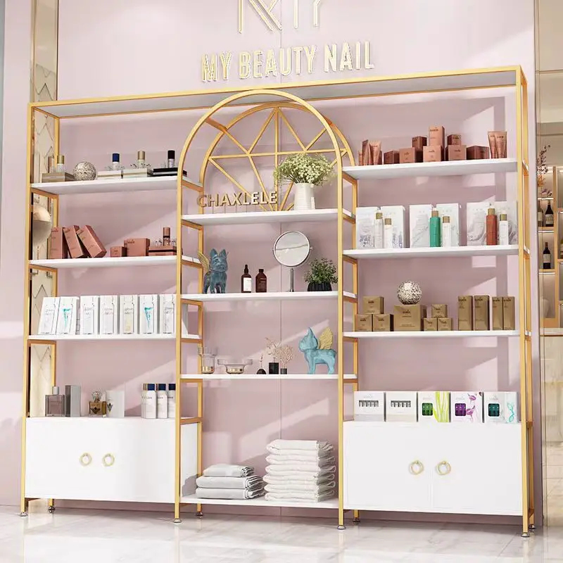 Custom.Funroad Op maat gemaakt - Luxury Skincare & Spa recensie en prijs
