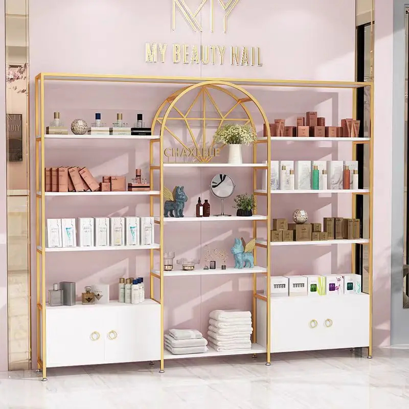 Custom.Funroad Op maat gemaakt - Luxury Skincare & Spa recensie en prijs